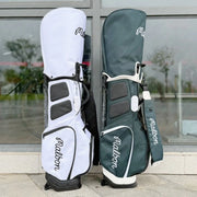 Malbon 64 Bag&Malbon 65 Bag