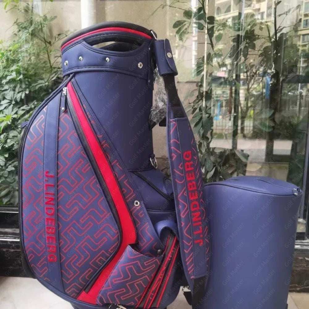 JL Bag 3