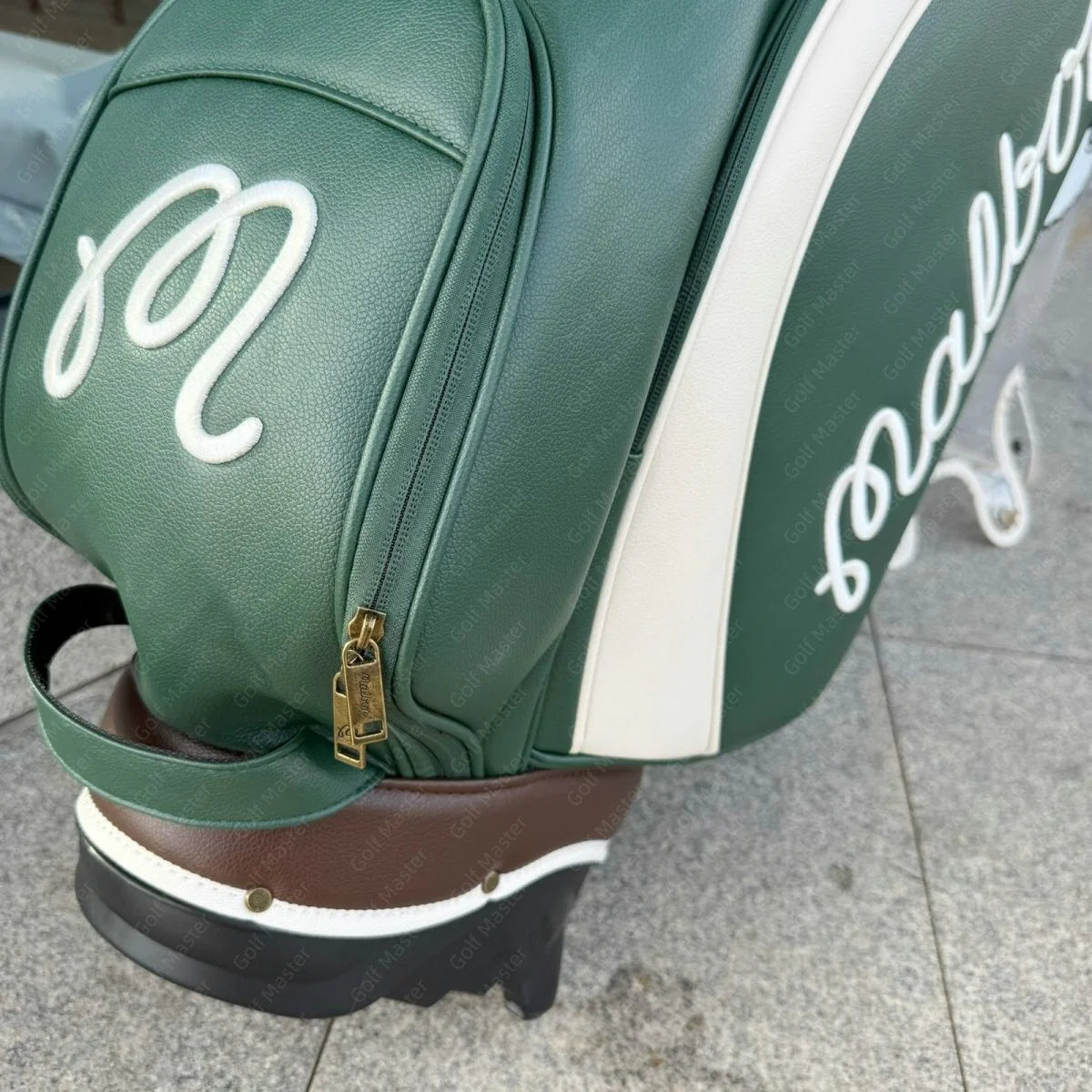 Malbon 70 Bag&Malbon 71 Bag