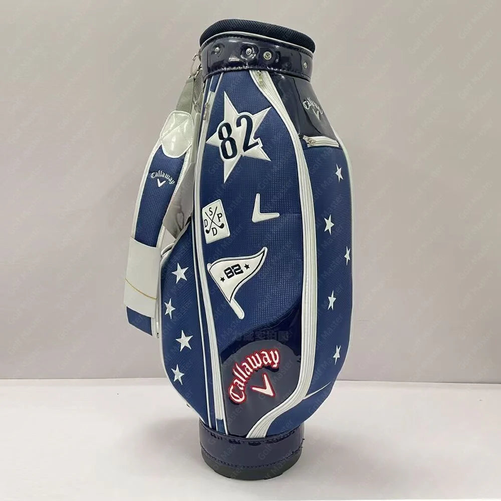 Callaway 9 Bag