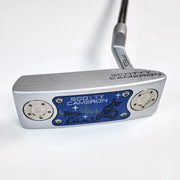 60 Scotty Cameron Putter