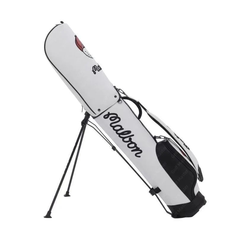 Malbon 53 Bag&Malbon 54 Bag