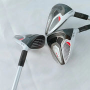 Taylormade M6 3 wood or 5 wood or 7wood