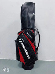 Taylormade 4 Bag