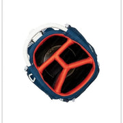 Callaway 13 Bag