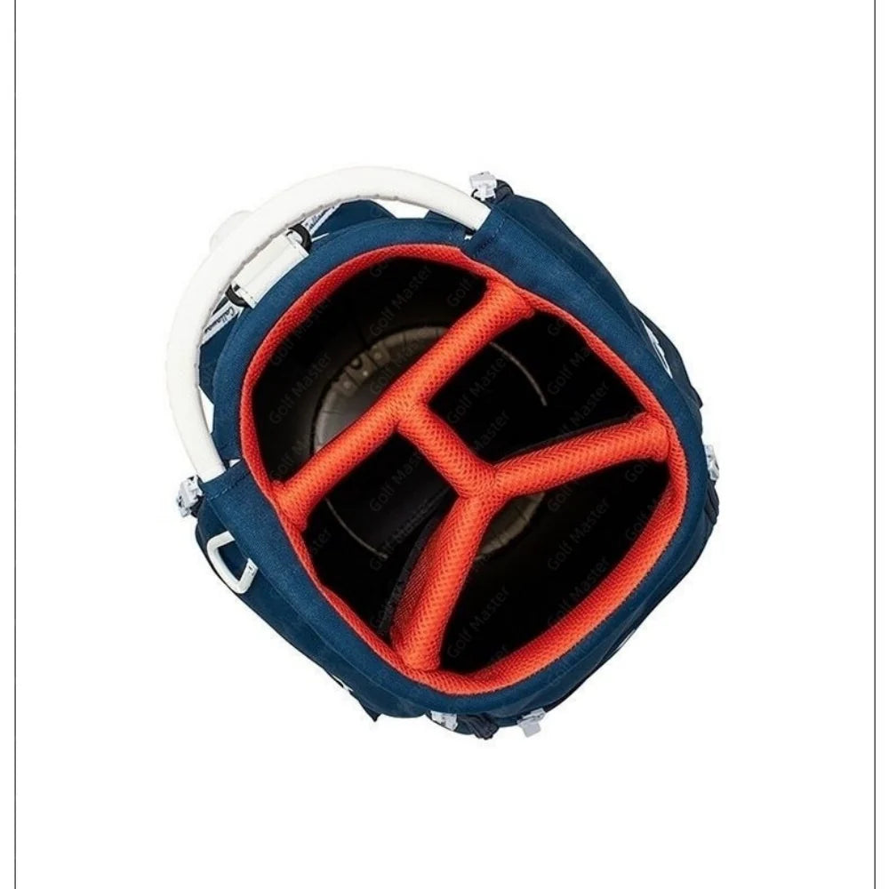 Callaway 13 Bag