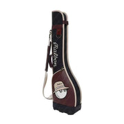 Malbon 69 Bag