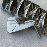 MIURA MC-501 Irons