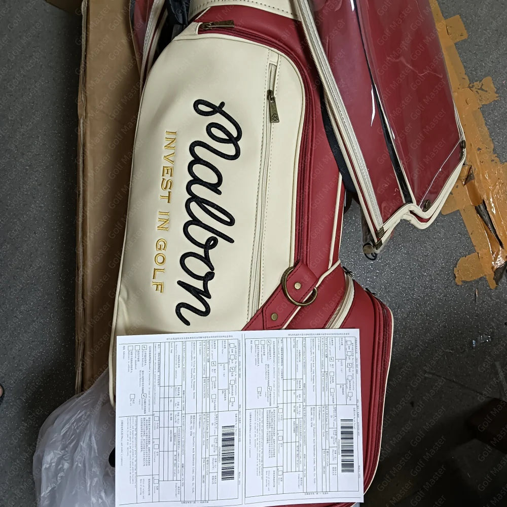 Malbon 25 Bag&Malbon 26 Bag