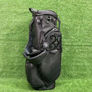 G4-7 Bag