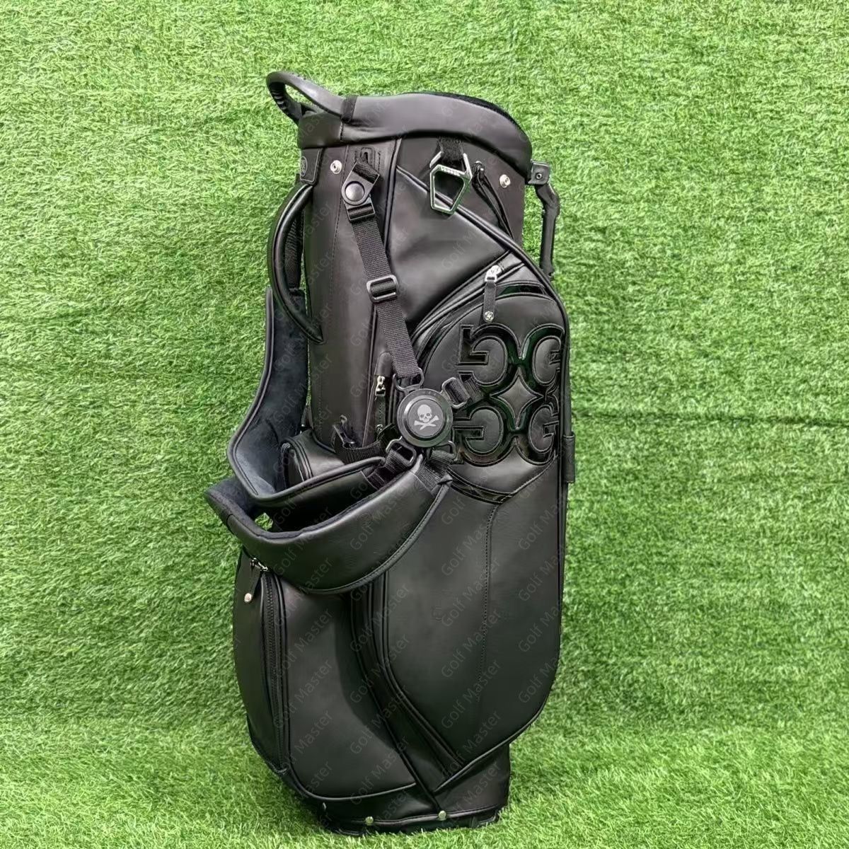G4-7 Bag