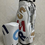M·USPORTS 1 Bag&2 Bag&3 Bag