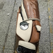 Malbon44 Bag&Malbon 45 Bag&Malbon 46 Bag