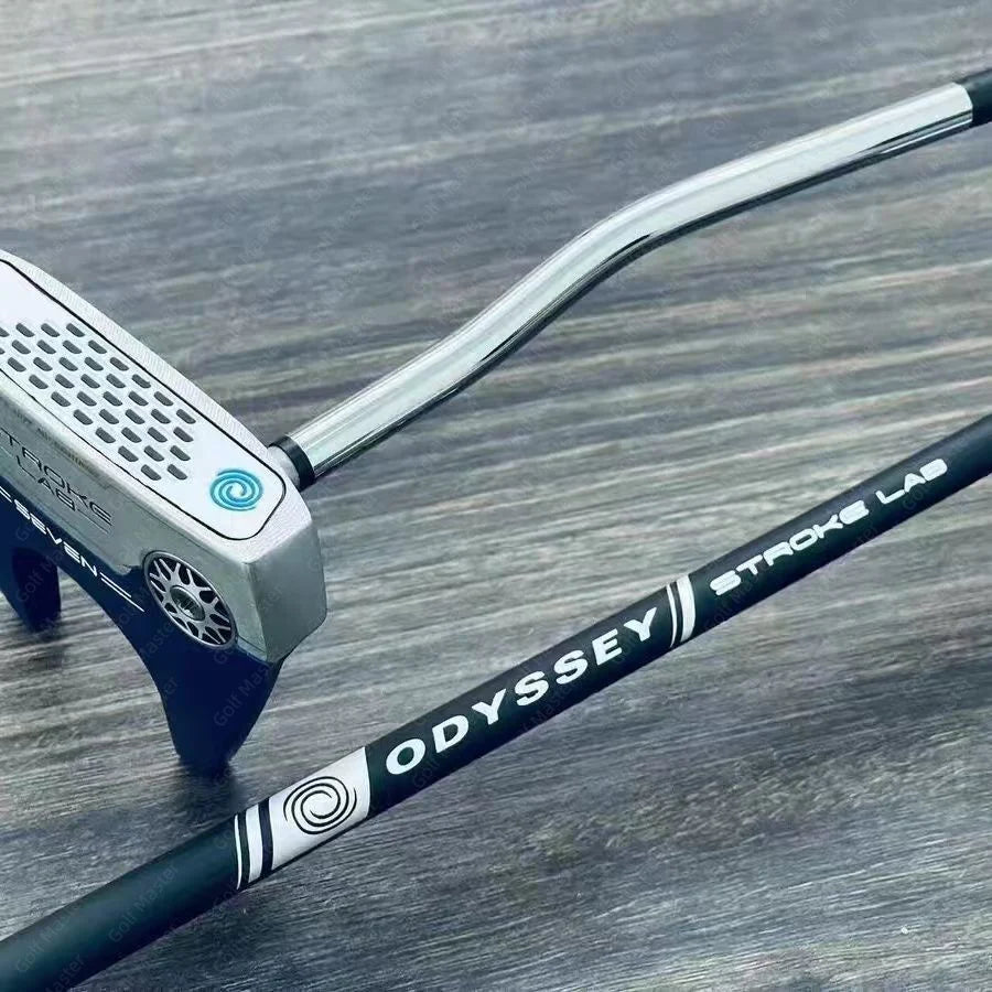 Odyssey Stroke LAB Putter