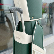 Malbon 72 Bag&Malbon 73 Bag&Malbon 74 Bag