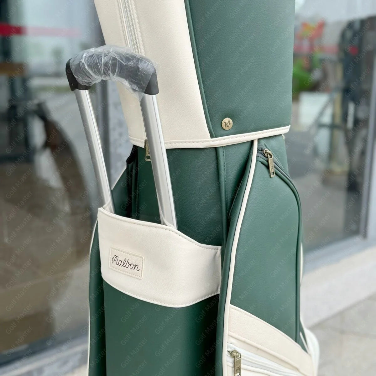 Malbon 72 Bag&Malbon 73 Bag&Malbon 74 Bag