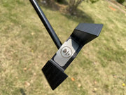 LAB Left hand MEZZ Putter