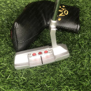 Scotty Cameron Titleist Select Newport2 Left hand putter 2