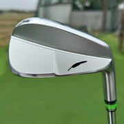 FOURTEEN RM-B_Irons