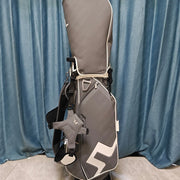 JL Bag 5