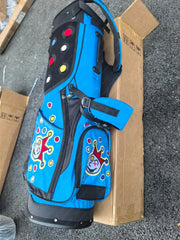 19-Scotty Cameron Bag