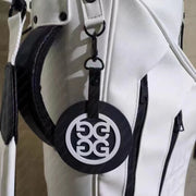 G4-3 Bag