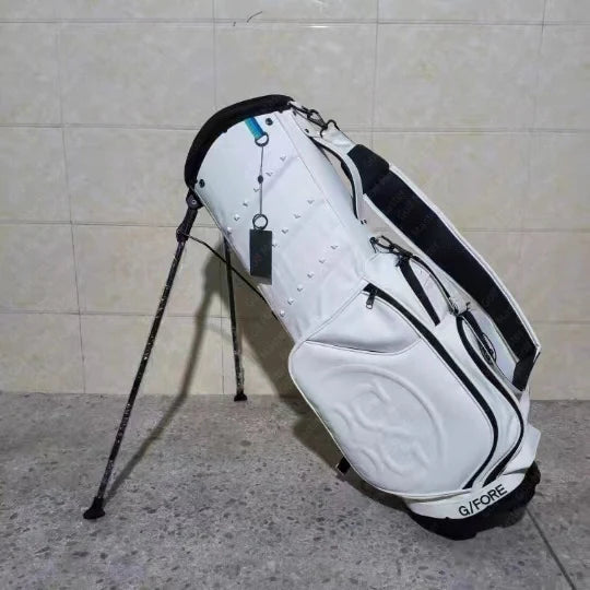 G4-4 Bag