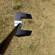 LAB MEZZ Putter