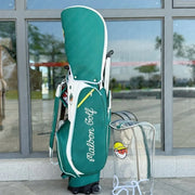 Malbon 66 Bag&Malbon 67 Bag&Malbon 68 Bag