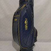 HONMA Bag 11