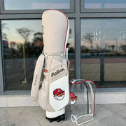 Malbon 27 Bag&Malbon 28 Bag