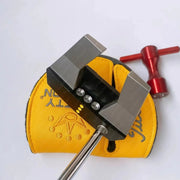 48 Scotty Cameron Putter