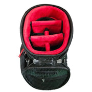 HONMA Bag 1