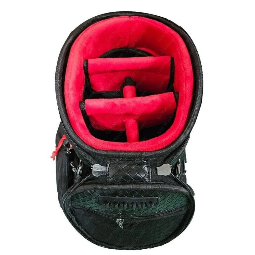 HONMA Bag 1