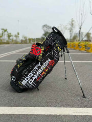 67-Scotty Cameron Bag