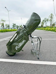 Malbon 31 Bag&Malbon 22 Bag