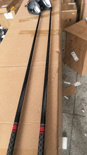 Taylormade Stealth2 -3Wood or 5 Wood