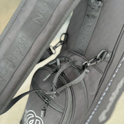 Malbon 9 Bag&10 Bag