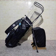 G4-17 Bag