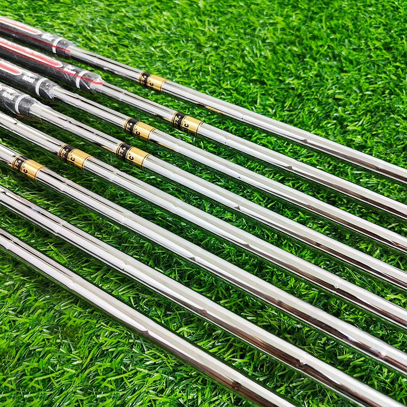 Taylormade STEALTH Irons