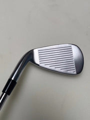 Mizuno JPX923 Irons