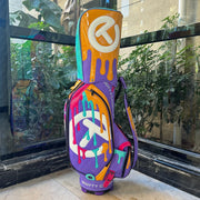 73-Scotty Cameron Bag