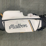 Malbon 3 Bag