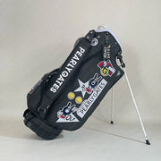 PG Bag 8