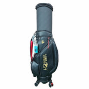HONMA Bag 1