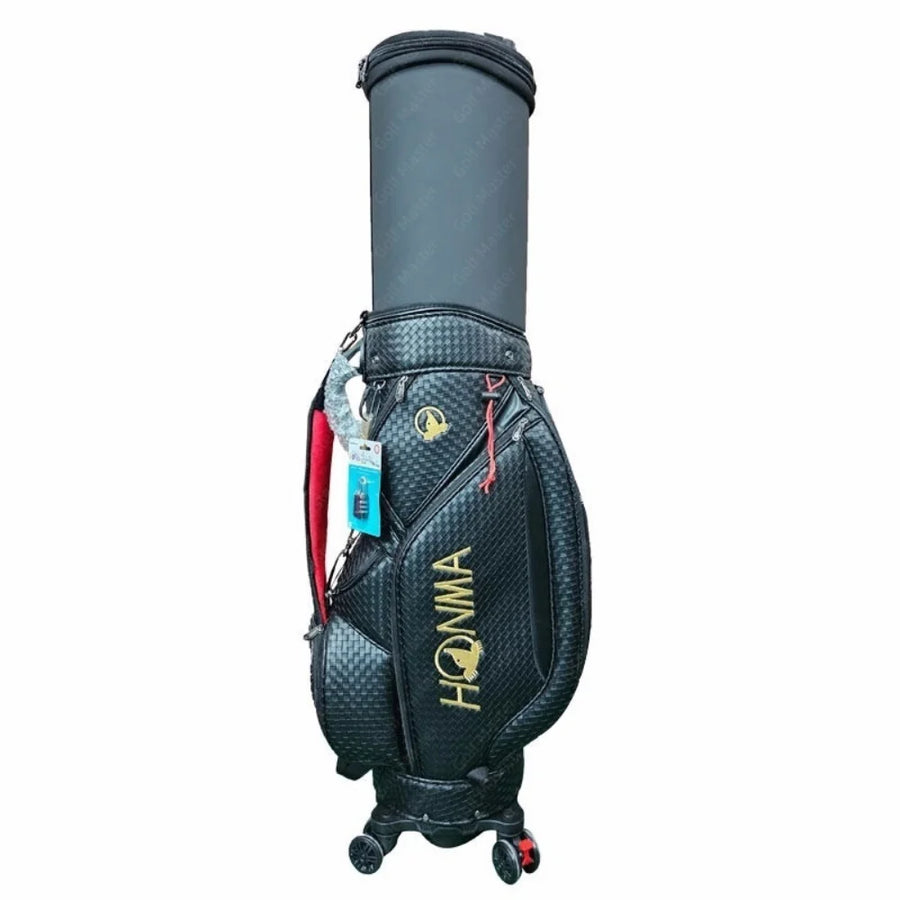 HONMA Bag 1