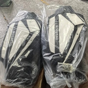 JL Bag 2