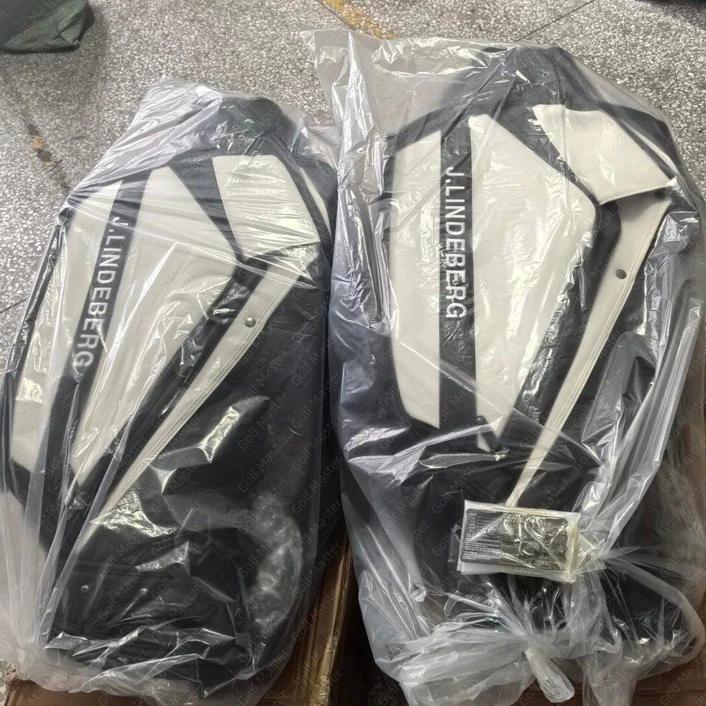 JL Bag 2
