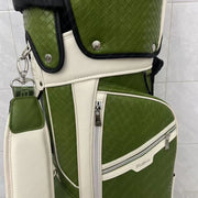 Malbon 60 Bag