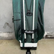 Malbon 22 Bag&Malbon 23 Bag